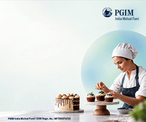 PGIM MF Small Cap Fund Oct 2026 300x250